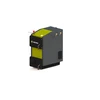 Katilas ANTARA K-20K 10-20 kW