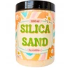 Silicio smėlis Smėlis gėlėms džiovinti 1000 ml