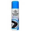Guminių automobilių detalių silikonas Kvadro 150ml