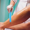 SILIKONINĖS LAZDĖLĖS 6 VIENŲ VIENŲ MIŠYKLĖS DERVOS DAŽŲ PUODULIAMS