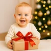 Silikoniniai šėrimo indai vaikams, 8 meškiukų rinkinys
