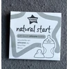 SILIKONINIS BUTELIS Tommee Tippee Closer to Nature Minkštas jausmas, 0m+ 2 vnt.