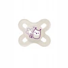 MAM 850608 čiulptukas Original Start 0-2 Planet Love girl