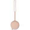 LOVI silikoninis čiulptuko dėklas, Nude, 51/032_pin