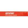 Silikoninis dėklas kompiuteriui iGPsport iGS630 BH630