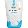 Long Feng silikoninis kraikas katėms, 10 l