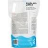 Long Feng silikoninis kraikas katėms, 10 l