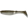 Silikoninis masalas Boozer Select 10cm 212