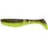 Silikoninis masalas Boozer Select 10cm 242