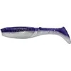 Silikoninis masalas Boozer Select 10cm 280
