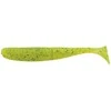 Silikoninis masalas Easy Shad Select 13cm 072