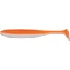 Silikoninis masalas Easy Shad Select 9cm 209