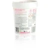 Silikoninis masalas Easy Shad Select 9cm 209