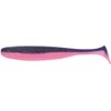 Silikoninis masalas Easy Shad Select 9cm 205