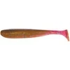 Silikoninis masalas Easy Shad Select 9cm 900