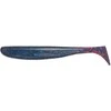 Silikoninis masalas Easy Shad Select 9cm 110