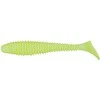Silikoninis masalas Fatfish Select 12cm 045