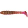 Silikoninis masalas Fatfish Select 12cm 900