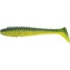 Silikoninis masalas Fatfish Select 9.5cm 203