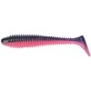Silikoninis masalas Fatfish Select 9.5cm 205