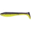 Silikoninis masalas Fatfish Select 9.5cm 201