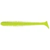 Silikoninis masalas Fetish Select 10cm 045