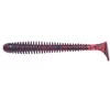 Silikoninis masalas Fetish Select 10cm 110
