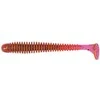 Silikoninis masalas Fetish Select 10cm 900