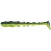 Silikoninis masalas Fetish Select 7.5cm 203