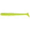 Silikoninis masalas Fetish Select 7.5cm 045