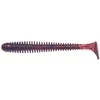 Silikoninis masalas Fetish Select 7.5cm 110