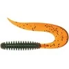 Silikoninis masalas Freek Select 43mm 085