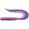 Silikoninis masalas Freek Select 43mm 205