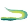 Silikoninis masalas Freek Select 43mm 245