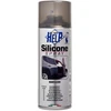 None SUPER HELP Silikoninis pieštukas 50ml