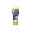 None SUPER HELP Silikoninis pieštukas 50ml