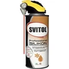 WD-40 SPECIALIST (SPEC3), Silikoninis tepalas, 300 ml