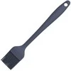 TAYLOR EYE Tayloreye Silikoninis teptukas Taylors Eye LTS002D