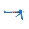 Silikonų pistoletas TOP TOOLS 21B131 (metalinis)