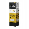 Siloso vyniojimo folija 0,75 x 1500 m - balta AK-WF750X1500WH