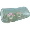 Šiltalysvė/plėvelė 65g/m2 puslank. H40xW48cm plėvelė 1.5x4m 65g/m2