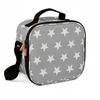 Šiluminis krepšys su konteineriais LunchBox Casual TATAY