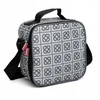 Šiluminis krepšys su konteineriais LunchBox Casual TATAY