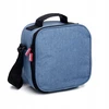 Šiluminis krepšys su konteineriais LunchBox Casual TATAY