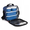 Šiluminis krepšys su konteineriais LunchBox Casual TATAY