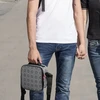 Šiluminis krepšys su konteineriais LunchBox Casual TATAY
