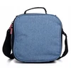 Šiluminis krepšys su konteineriais LunchBox Casual TATAY