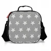 Šiluminis krepšys su konteineriais LunchBox Casual TATAY