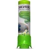 Silver Avalynės dezodorantas Sidabrinis 100 ml