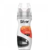 Silver Avalynės priežiūros kremas Sidabrinis 75 ml juodas
